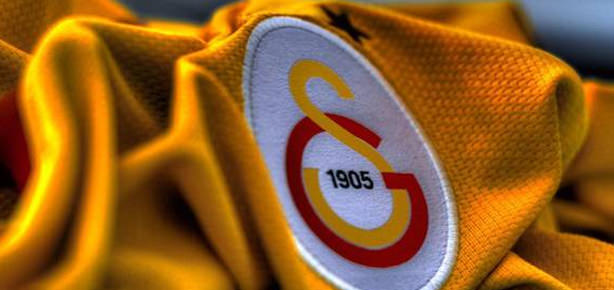 Sneijder: 'Türkiye'nin Hagi'si olmak istiyorum'