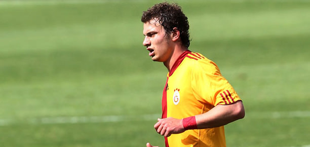 Terim'in genç yıldızı ayrılıyor!