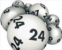 3 kişiye 178’er bin TL