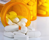 İlaçta yeni dönem başladı