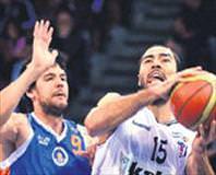 Potaya yeni sponsor...