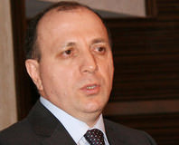 SGK Başkanı açıkladı: Geri alacağız