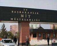 MİT’ten şok rapor