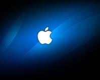 iPhone 5 frene bastı