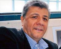 Balbay’dan tepki