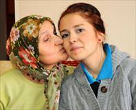 Sosyal vicdan!