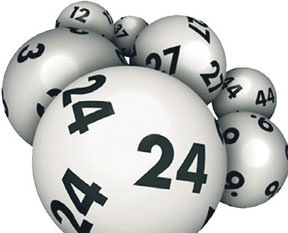 3 kişiye 178'er bin TL