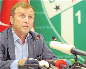 Barış kolay değil