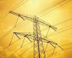 İstanbul'da 7 ilçede elektirik kesintisi