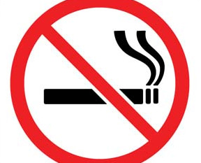 Sigaraya karşı duman dedektörleri geliyor