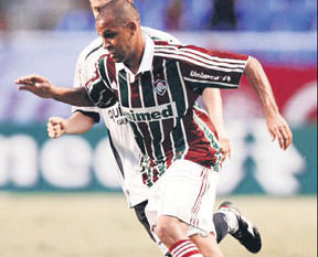 Son teklif  5 milyon €