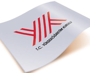 YÖK'ten üniversitelerde 'başörtüsü' devrimi