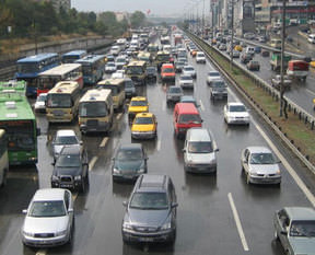13 milyon için geri sayım başladı