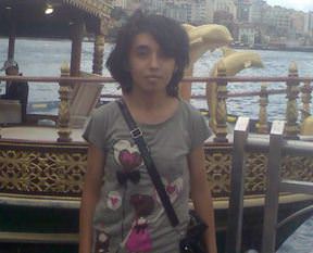 Karşılıksız sevgi mezara götürdü