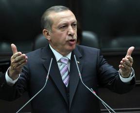 Akıllı kimlikler için tarih açıklandı