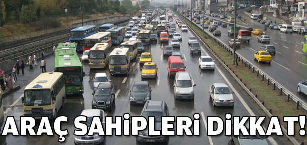 13 milyon için geri sayım başladı