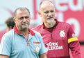 Taffarel’den şok Sneijder açıklaması!