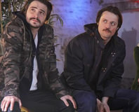 İşler Güçler’de şok ayrılık!