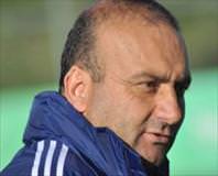 Adana Demir ’Uğur’unu buldu!