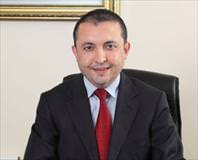 Hedef Avrupa liderliği