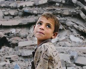 İşte 2015'e kadar deprem beklenen iller