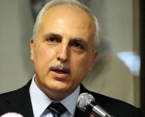 ’İstanbul’daki çoğu ev tabutluk’