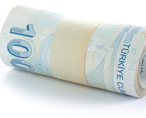 Kamuda ücret üst sınırı belli oldu