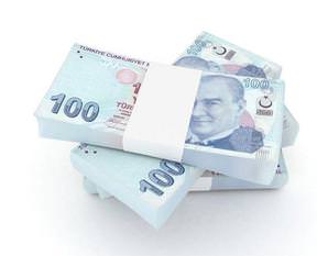 Devlet nereye, ne kadar harcadı?