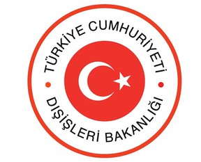 Dışişleri Bakanlığı'ndan 'Gitmeyin' uyarısı