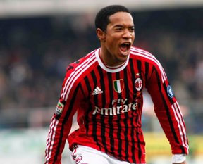 F.Bahçe'den sürpriz transfer hamlesi