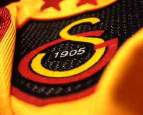 Sneijder: Sorun para değil