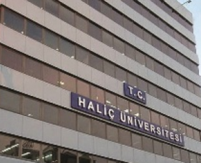 Bilgi Birikimini Kariyere Dönüştürme Fırsatı!