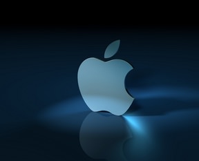 Apple’da sürpriz istifa