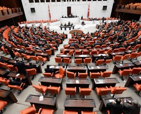 ’Böcek’ komisyonu kuruluyor