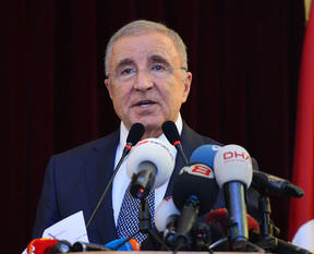 Aysal'dan Sneijder açıklaması