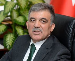 Köşk’ten 19 kanuna onay!