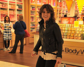 Telefonuyla önlem aldı