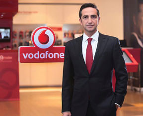 Mesleğe göre telefon hattı