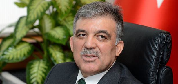 Köşk’ten 19 kanuna onay!
