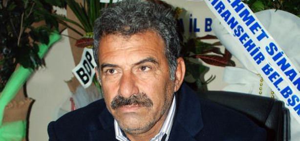 Kardeş Öcalan: Ağabeyim sağduyu çağrısı yaptı