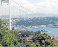 Kan donduran planlar