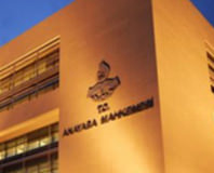 Anasaya  Mahkemesi reddetti