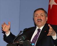 6 denizaltı müjdesi geldi