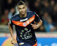 Bu teklif geri çevrilmez!