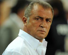 Terim'in istediği olmuyor!