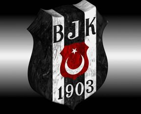 Beşiktaş Briand'ı bitirdi