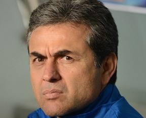 Aykut Kocaman'dan Sneijder yorumu