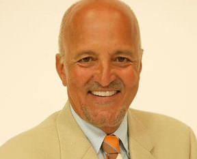 Mehmet Ali Birand'dan kötü haber