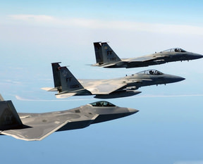 Operasyon yaptılar rehineleri öldürdüler