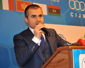 2020 seferberliği